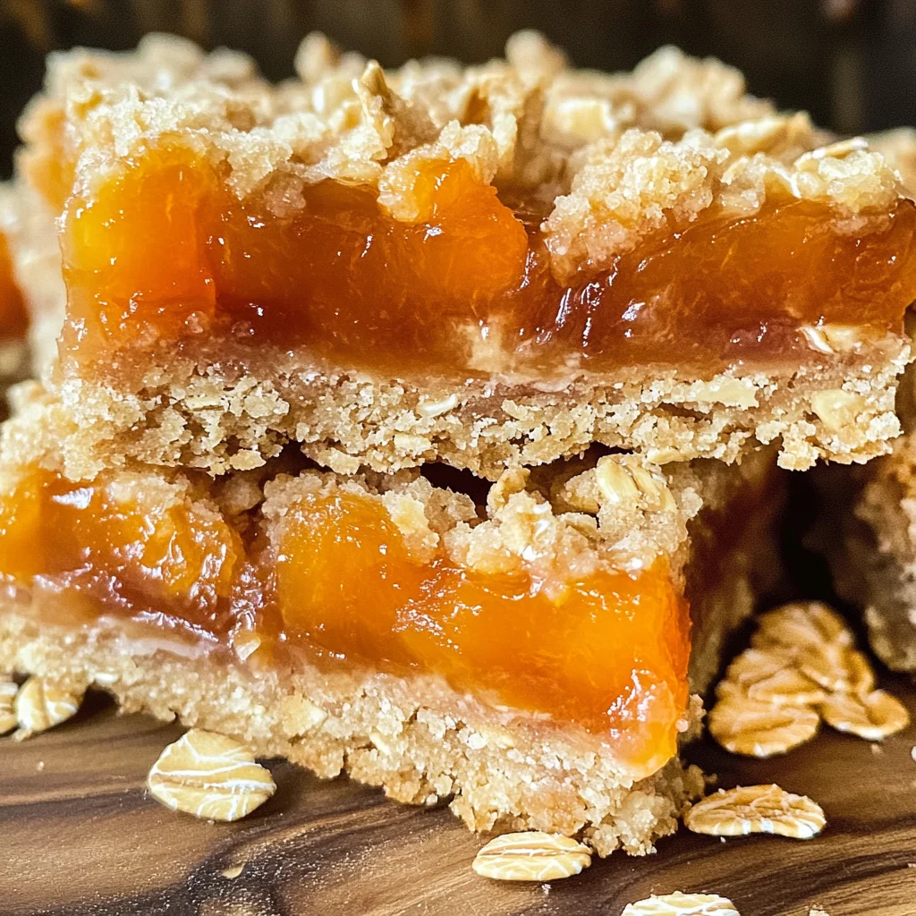 Apricot
