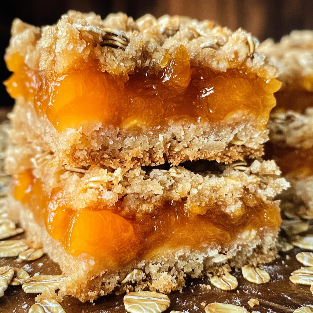 Apricot