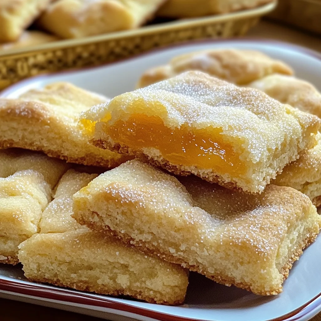 Apricot