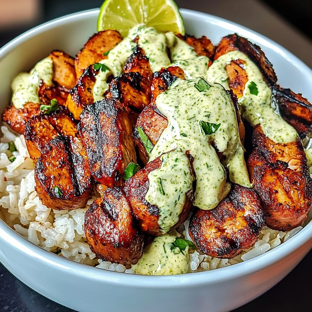 Cajun