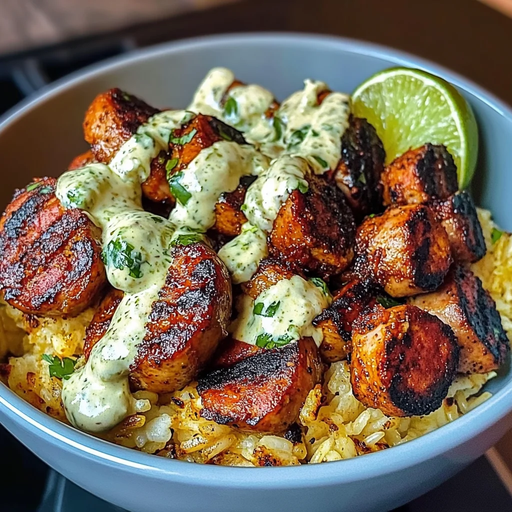 Cajun