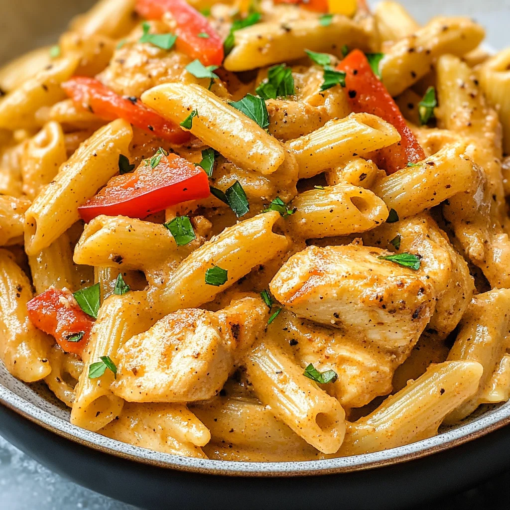 Cashew