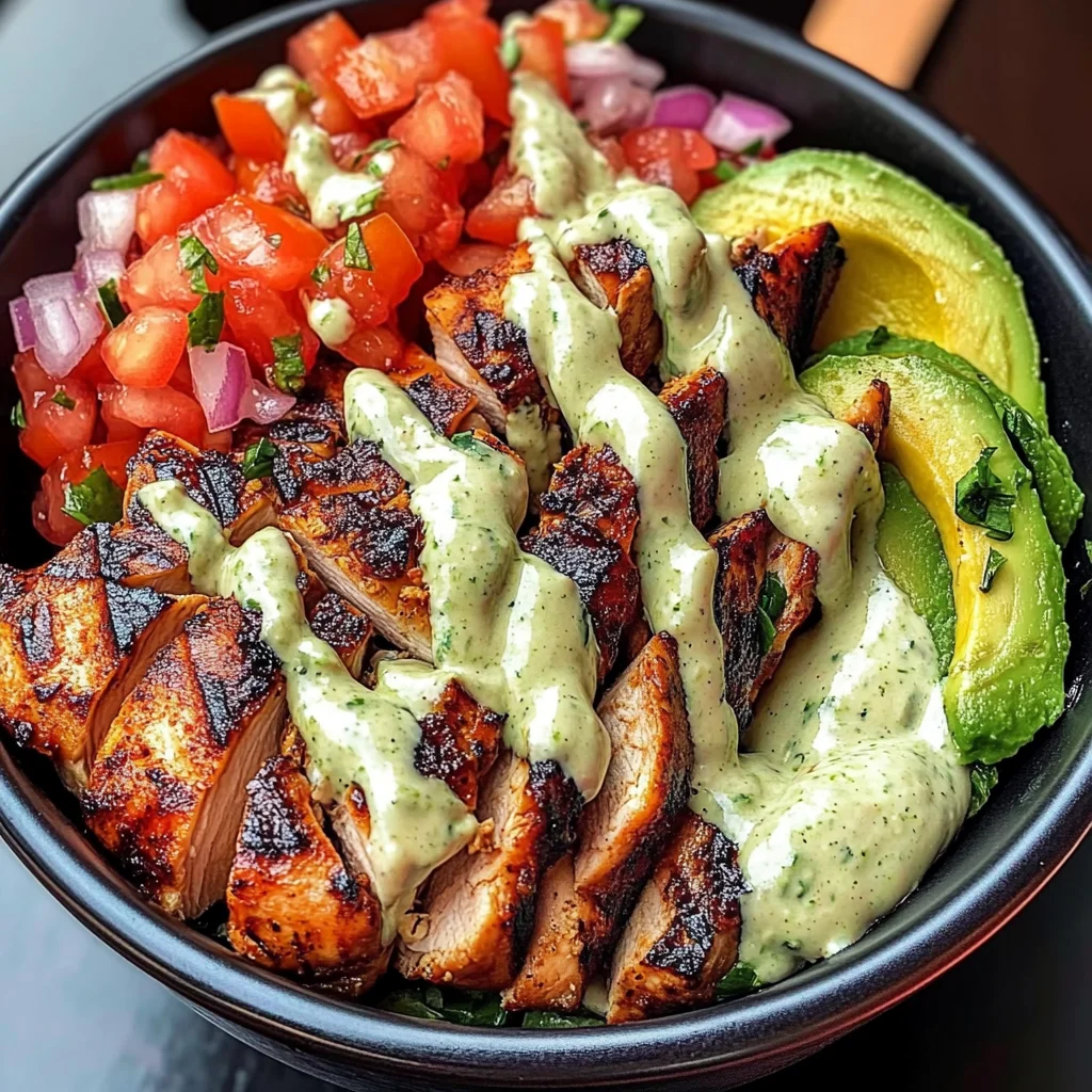 Chipotle