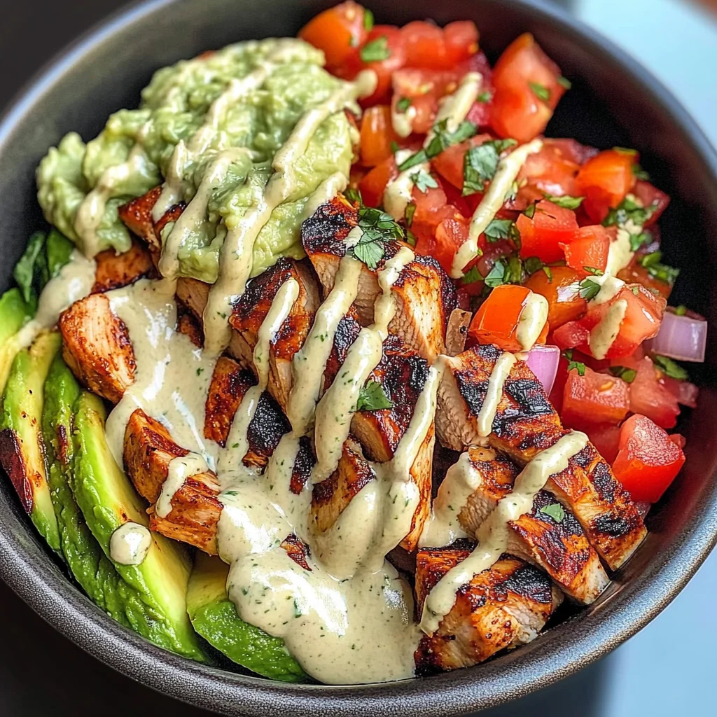 Chipotle