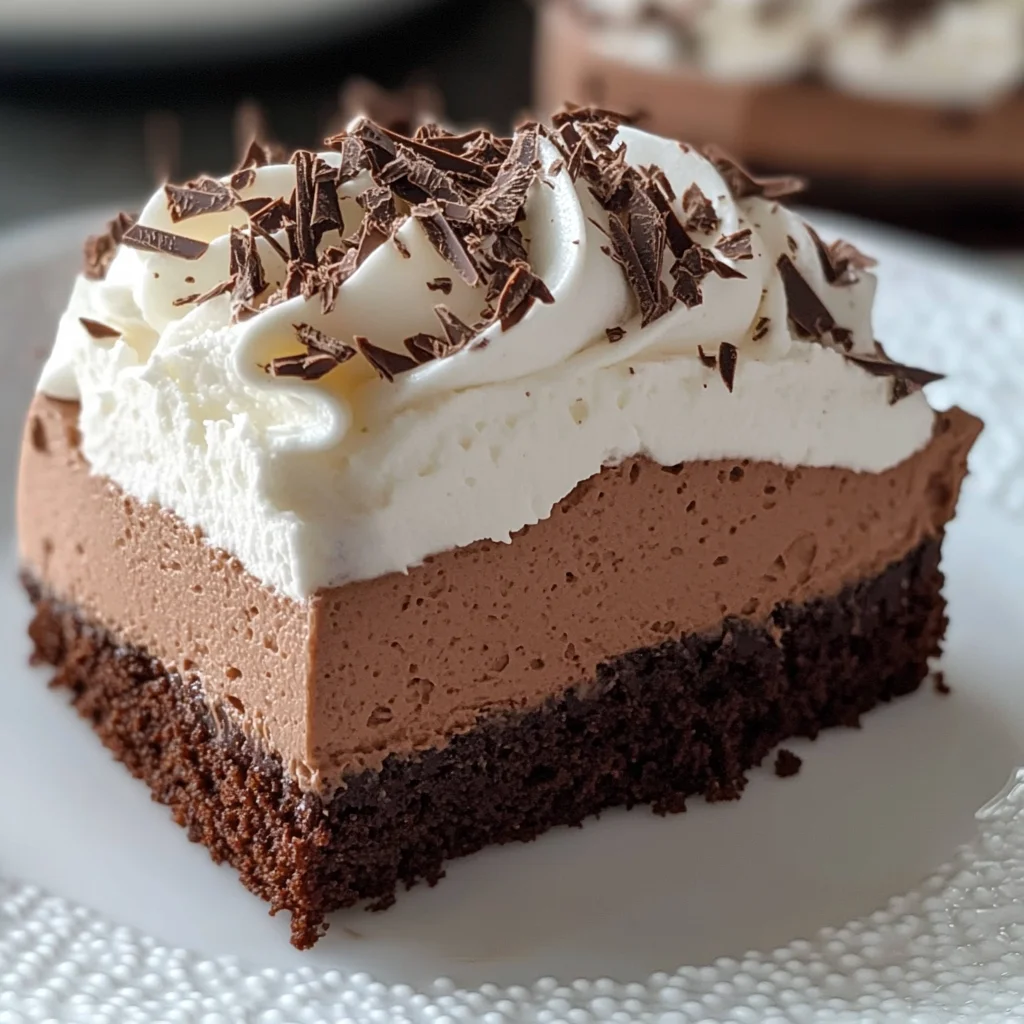 Gluten-Free