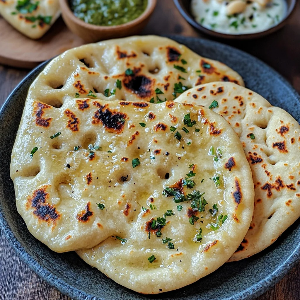 Gluten-Free