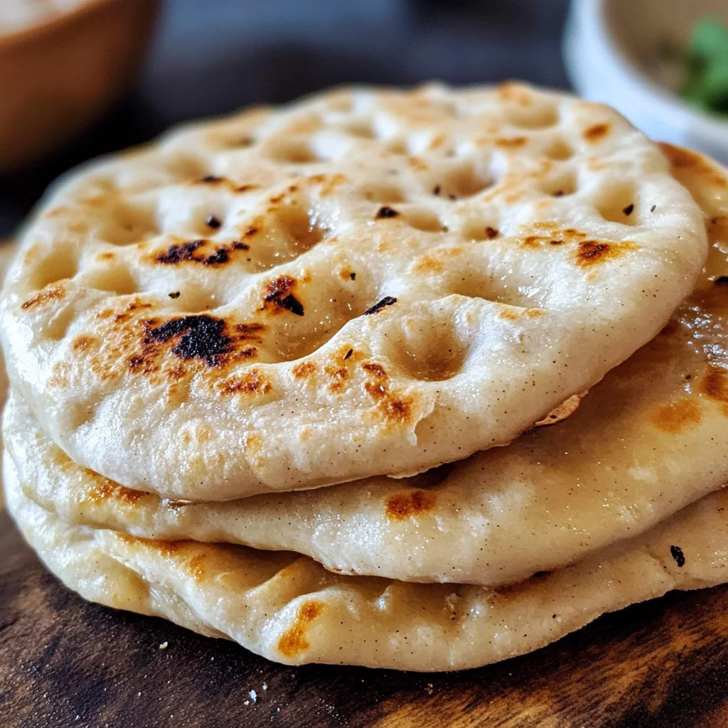 Gluten-Free