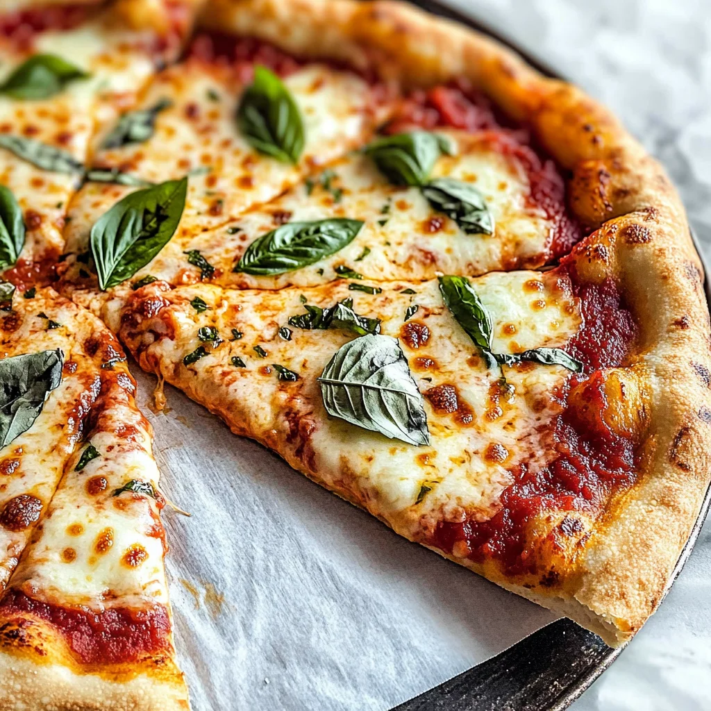 Gluten