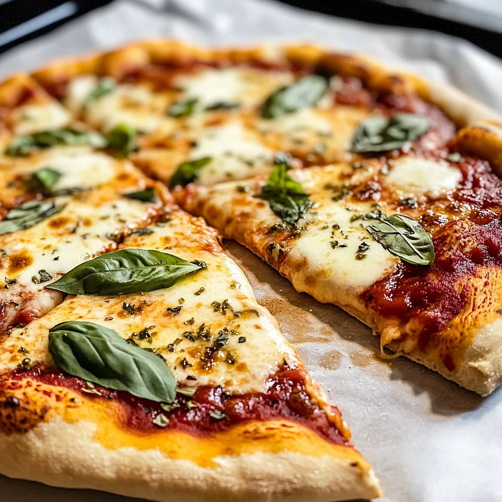 Gluten