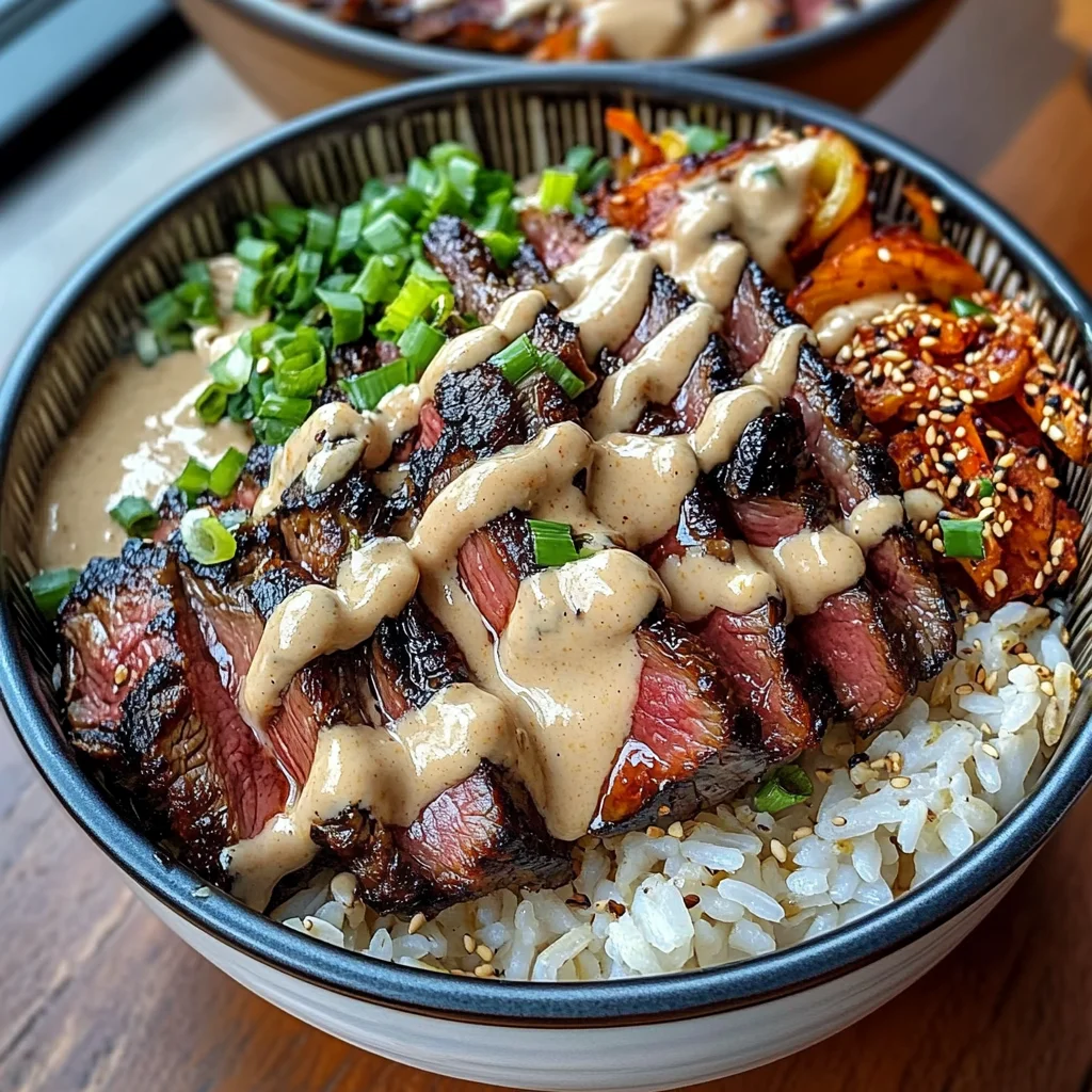 Korean