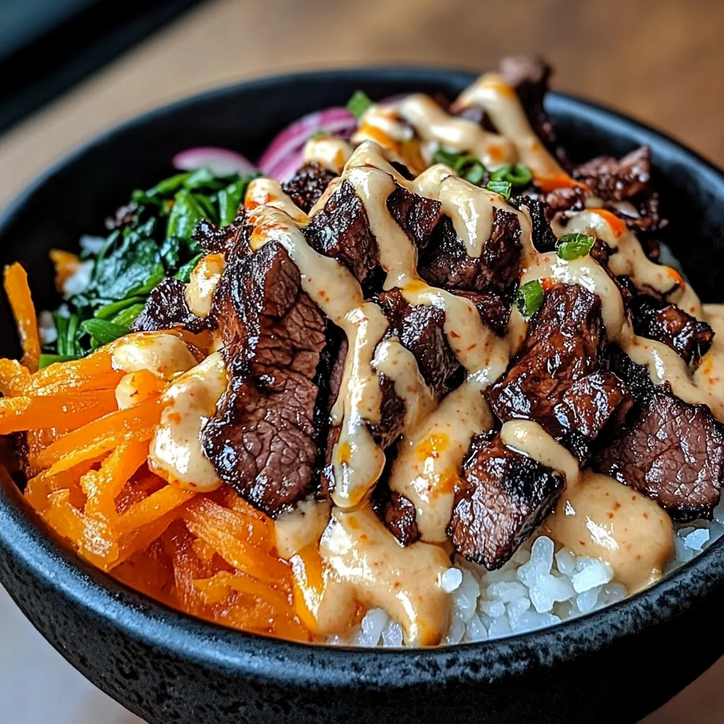 Korean
