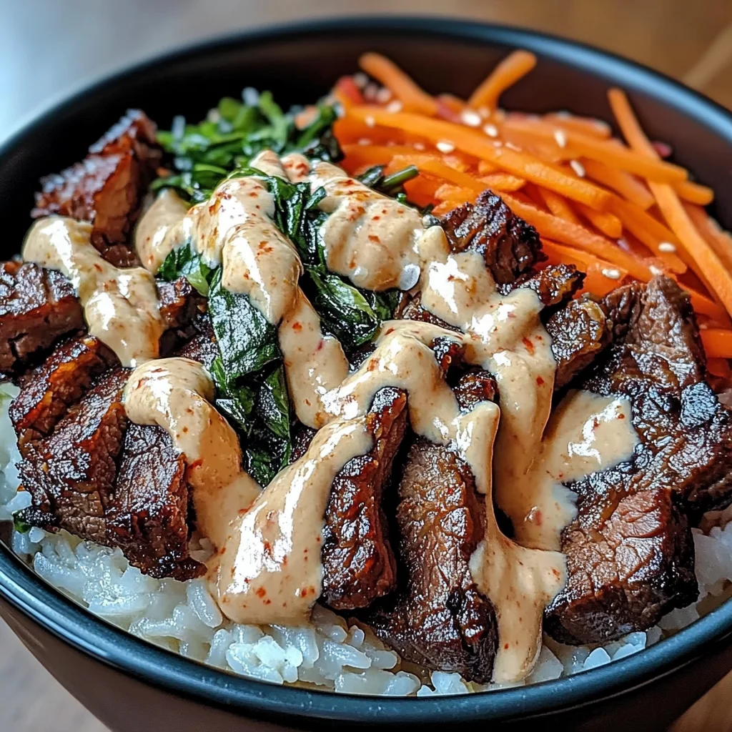 Korean