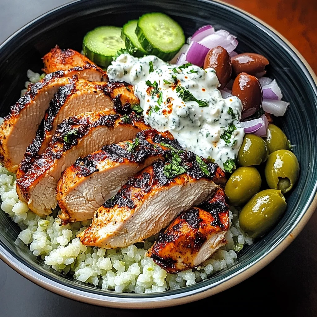 Mediterranean