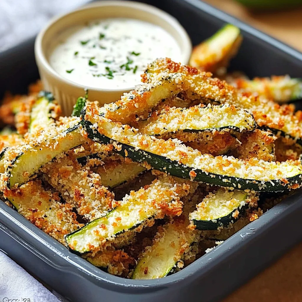 Parmesan