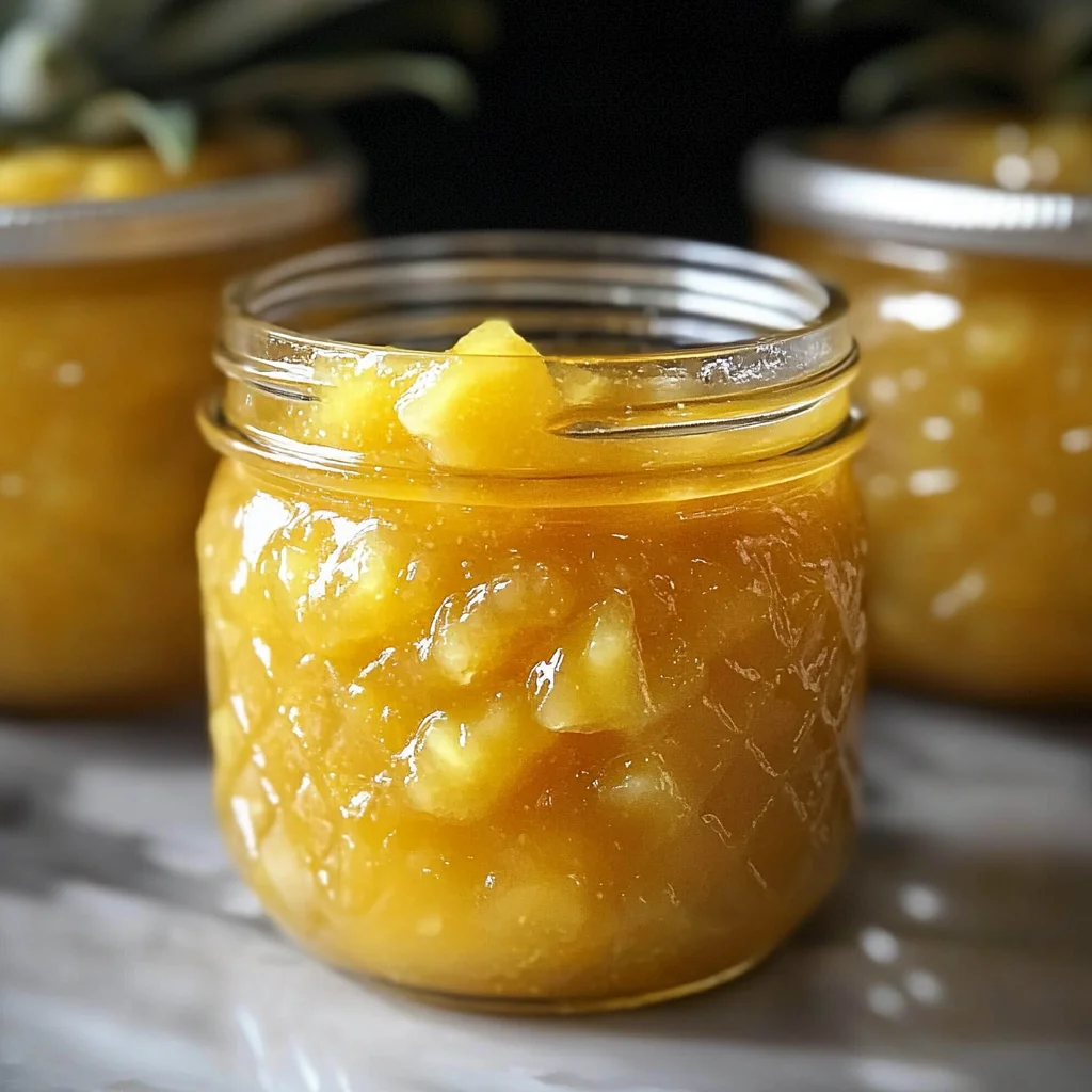 Pineapple