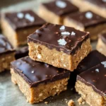 Protein Bars