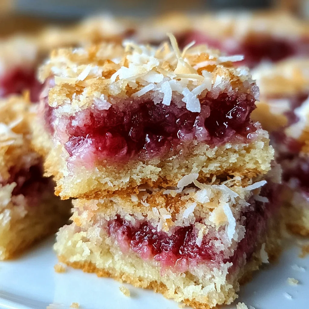 Raspberry