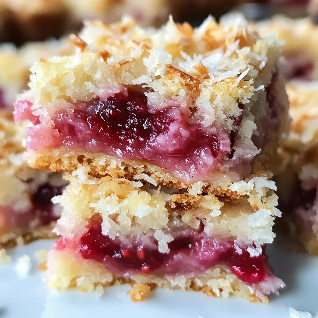 Raspberry
