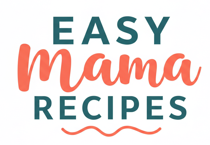 easymamarecipes