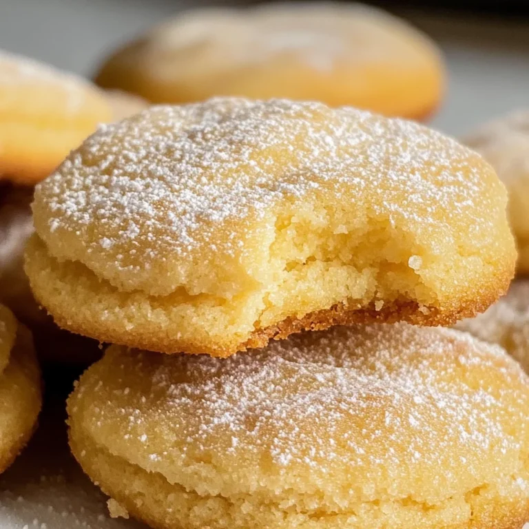 Secret On How To Make The Best Keto Cream Cheese Cookies