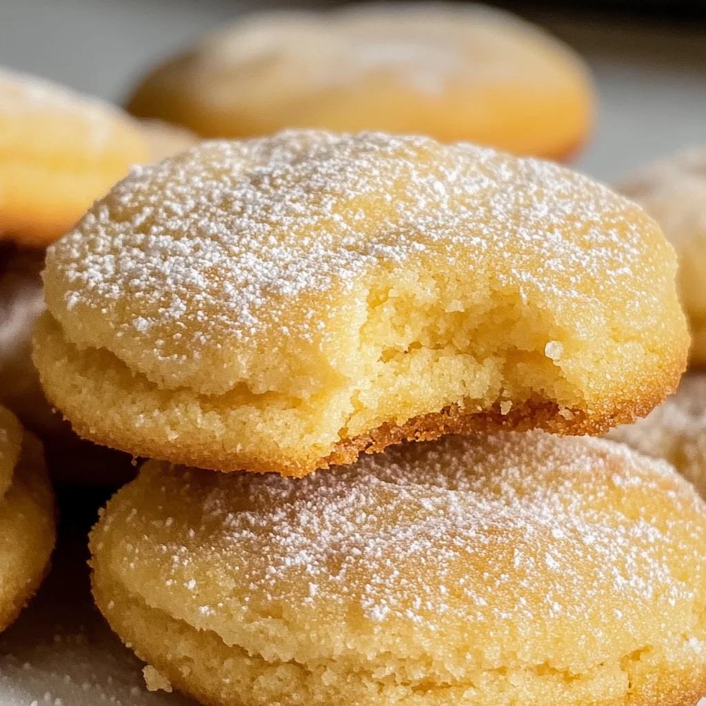 Secret On How To Make The Best Keto Cream Cheese Cookies