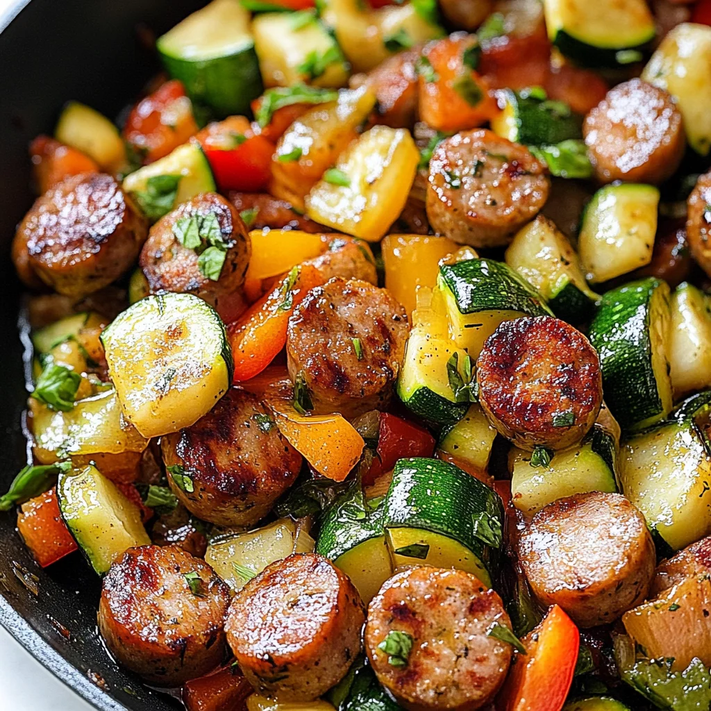 Skillet