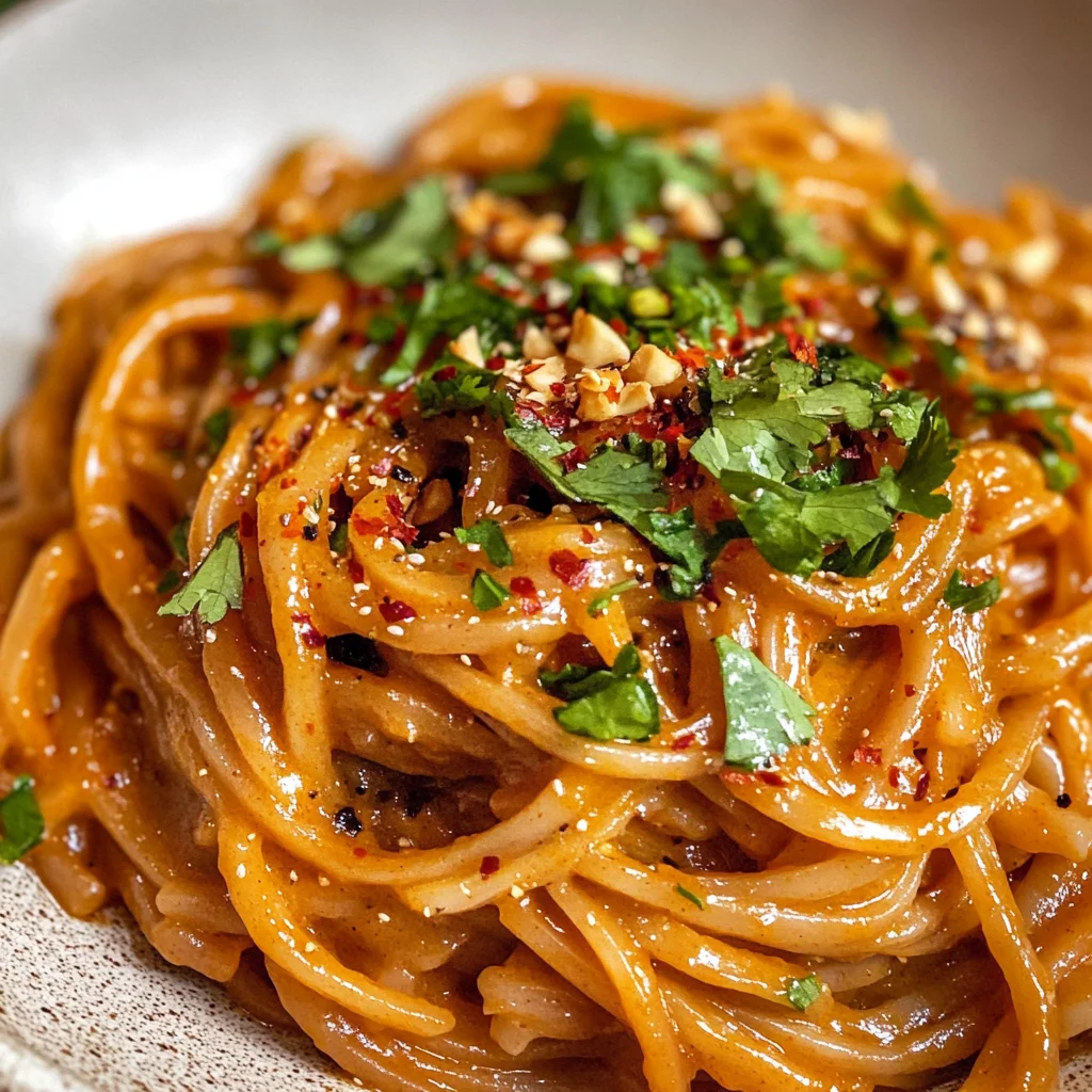 Thai