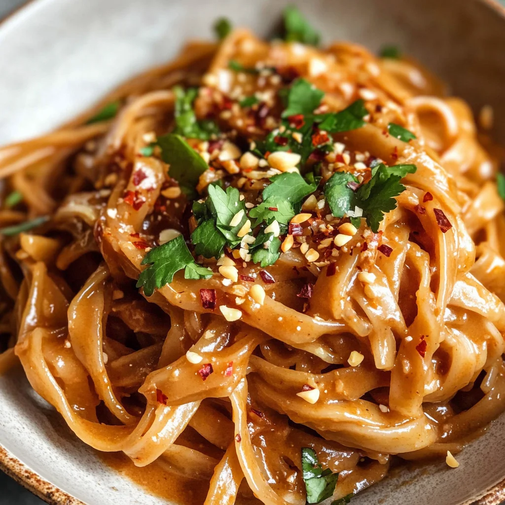 Thai