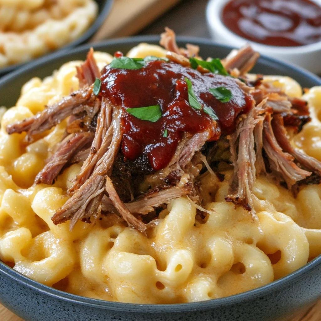 Brisket