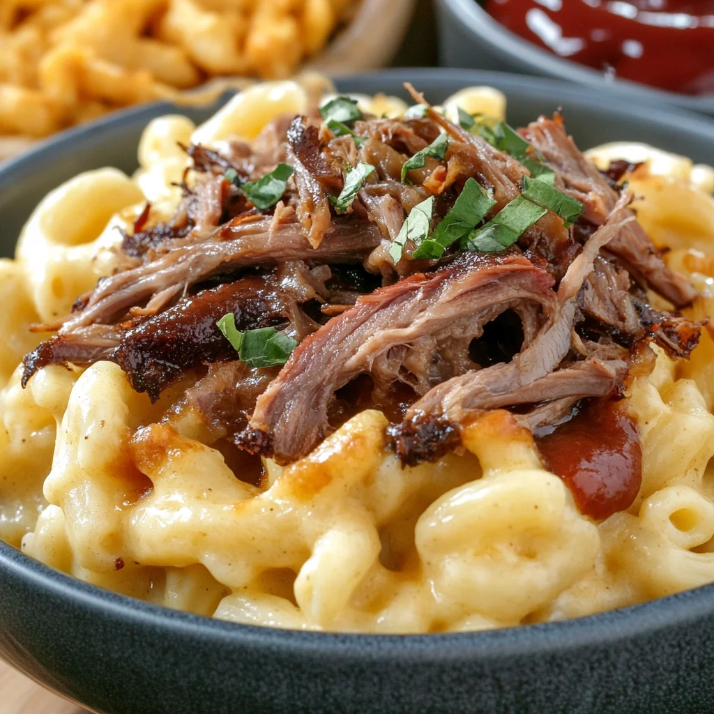 Brisket