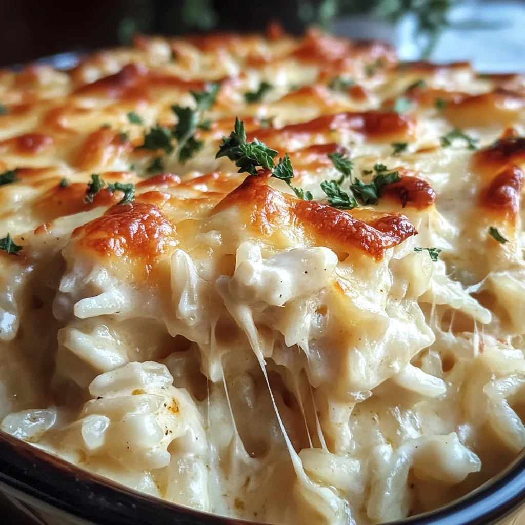 Dump-and-Bake