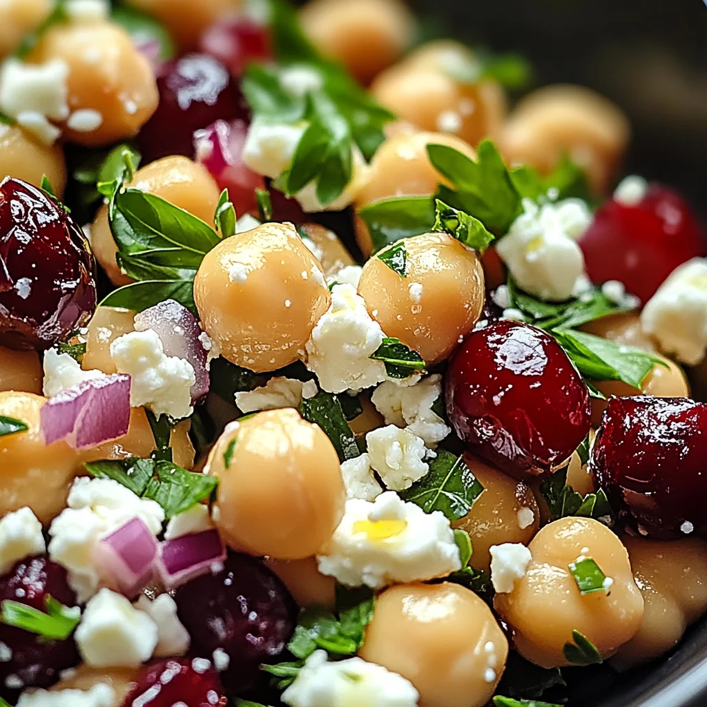 Feta