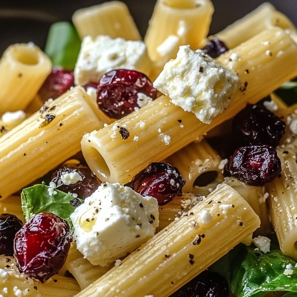 Feta