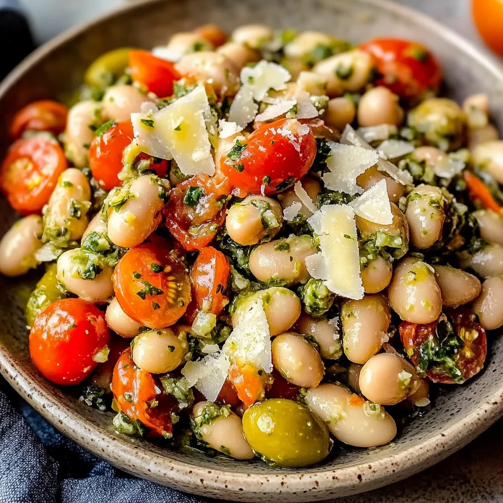 Italian