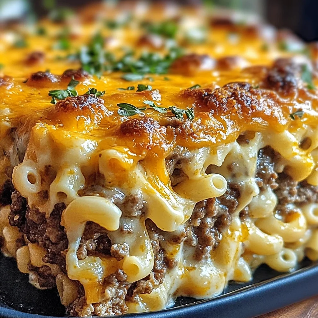 Mac