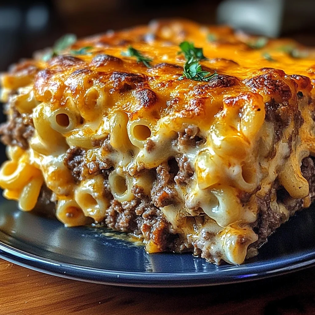 Mac