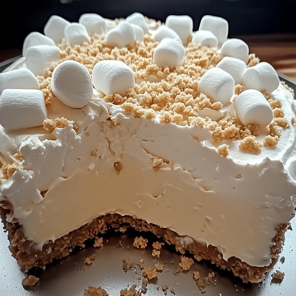 Marshmallow