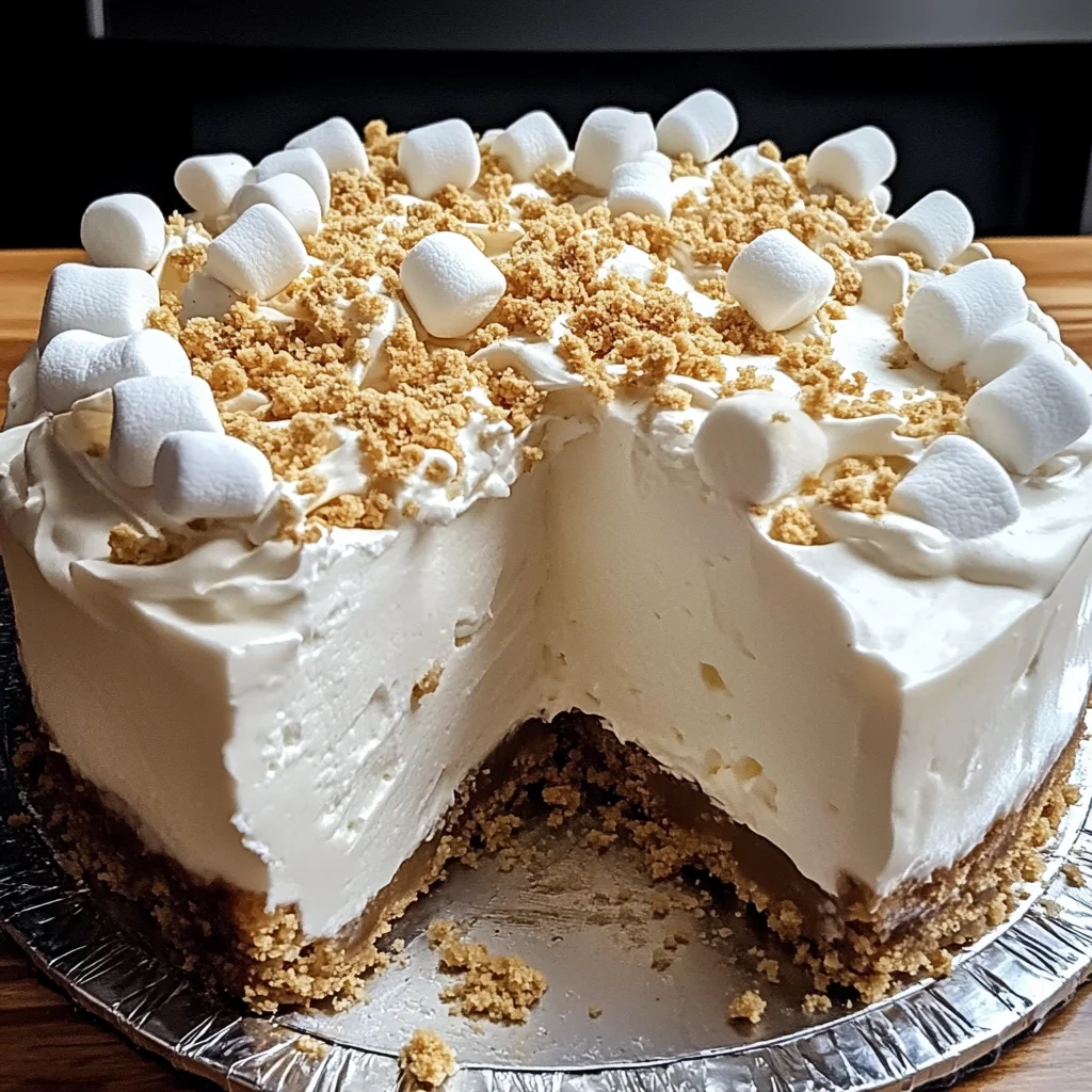 Marshmallow