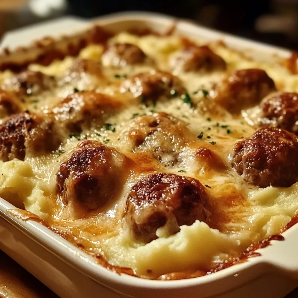 Meatball