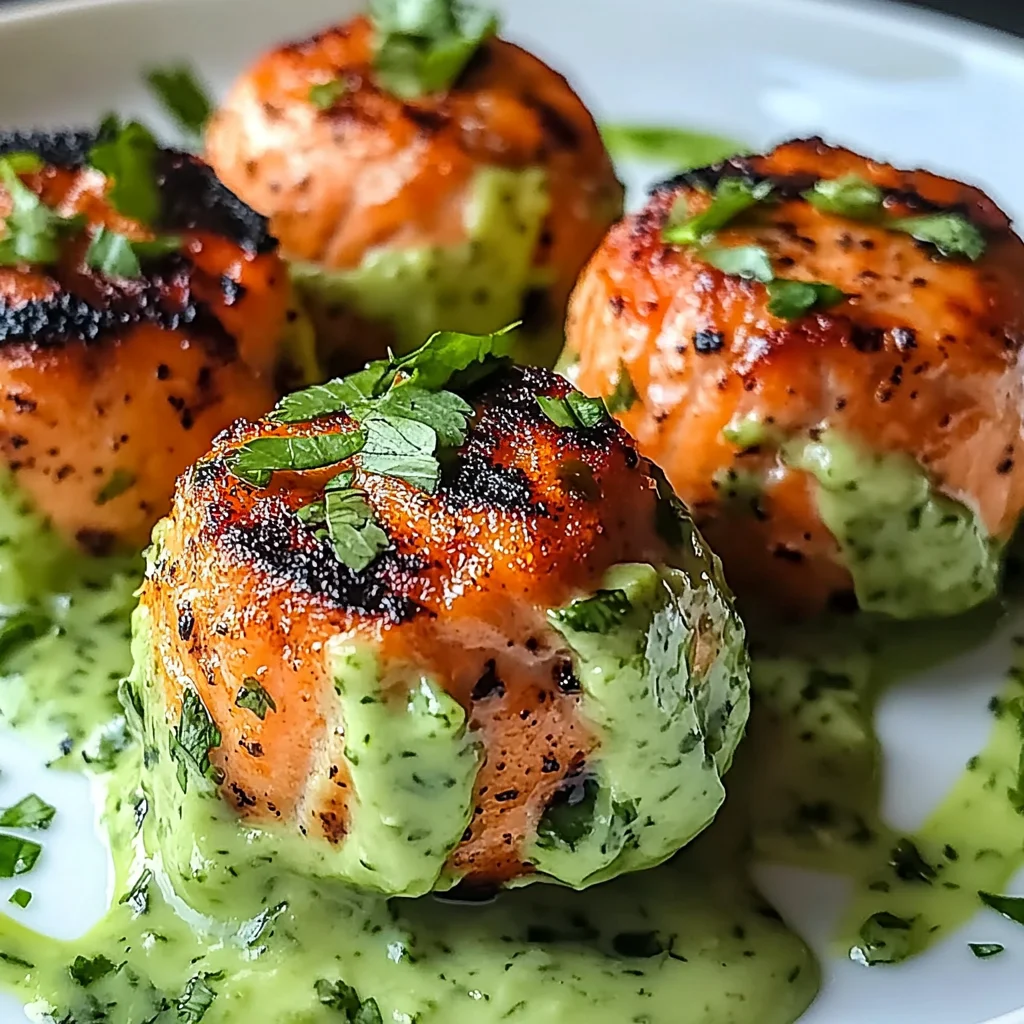 Salmon