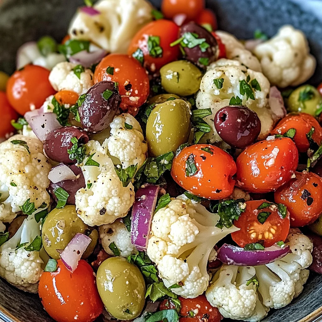 Sicilian