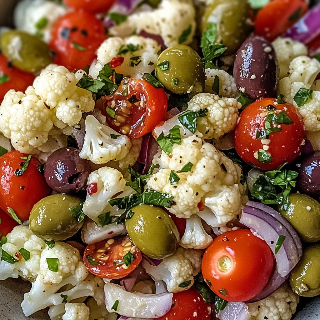 Sicilian