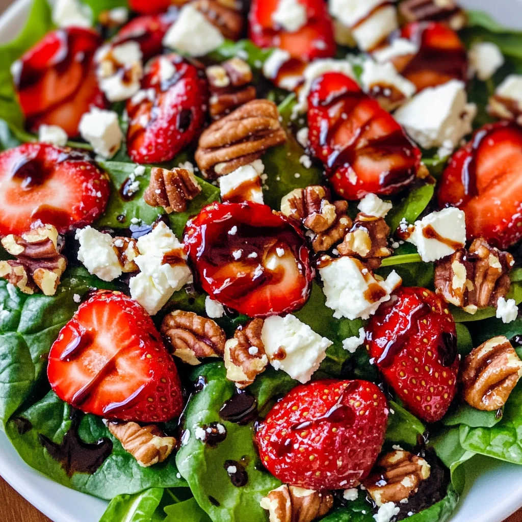 Spinach