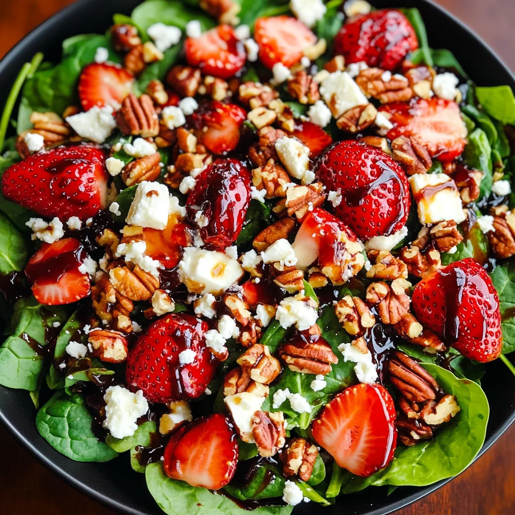 Spinach