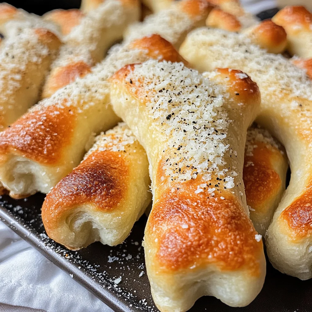 Breadstick