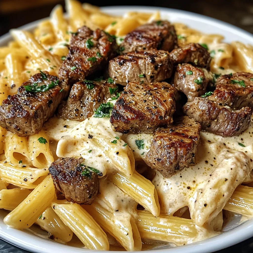 Cajun