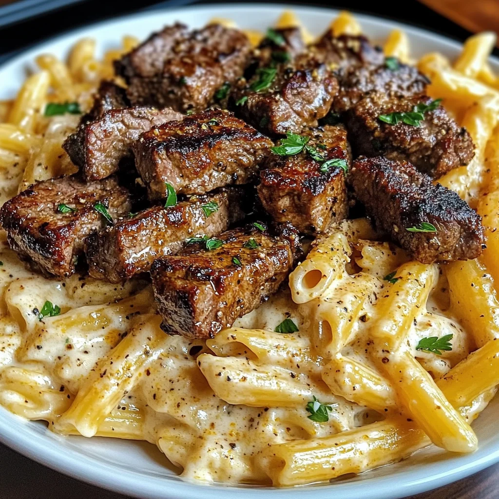 Cajun