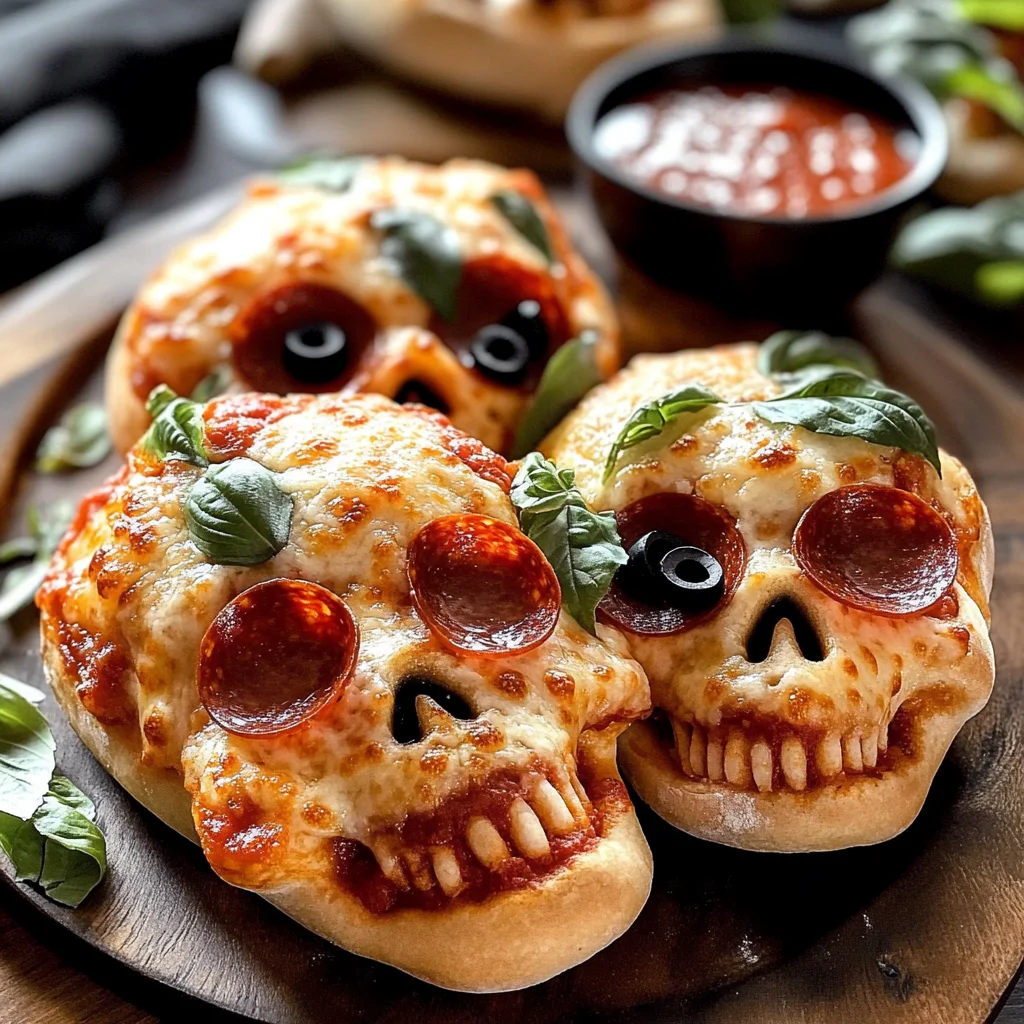 Cheesy