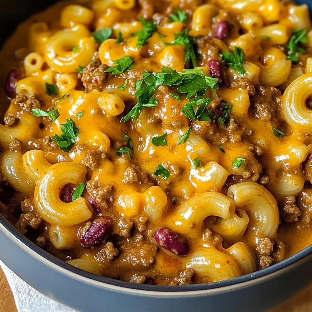 Chili