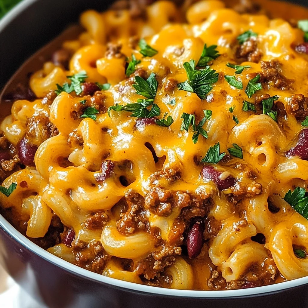 Chili
